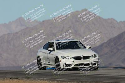 media/Nov-23-2025-Speed Ventures (Sun) [[88f20b6e61]]/5-Purple Group/Session 2 (Turn 9)/